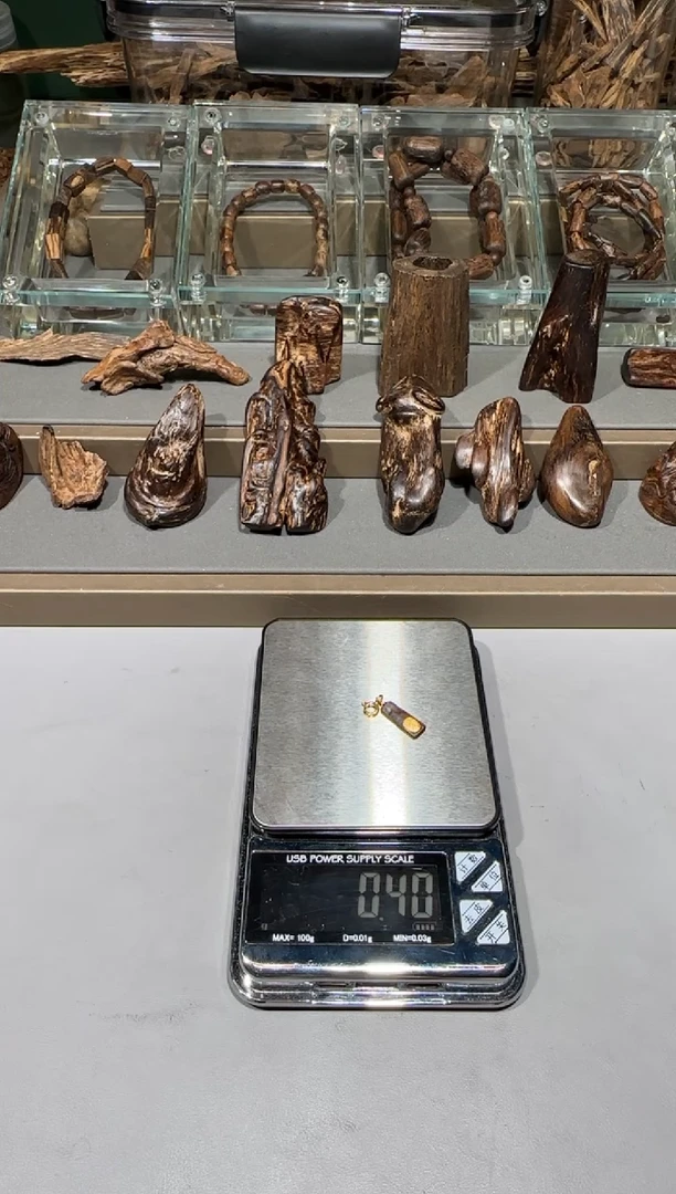 文莱文莱文莱文莱