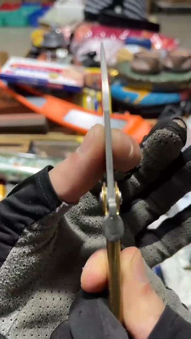 瓷片瓷片8888888888888888