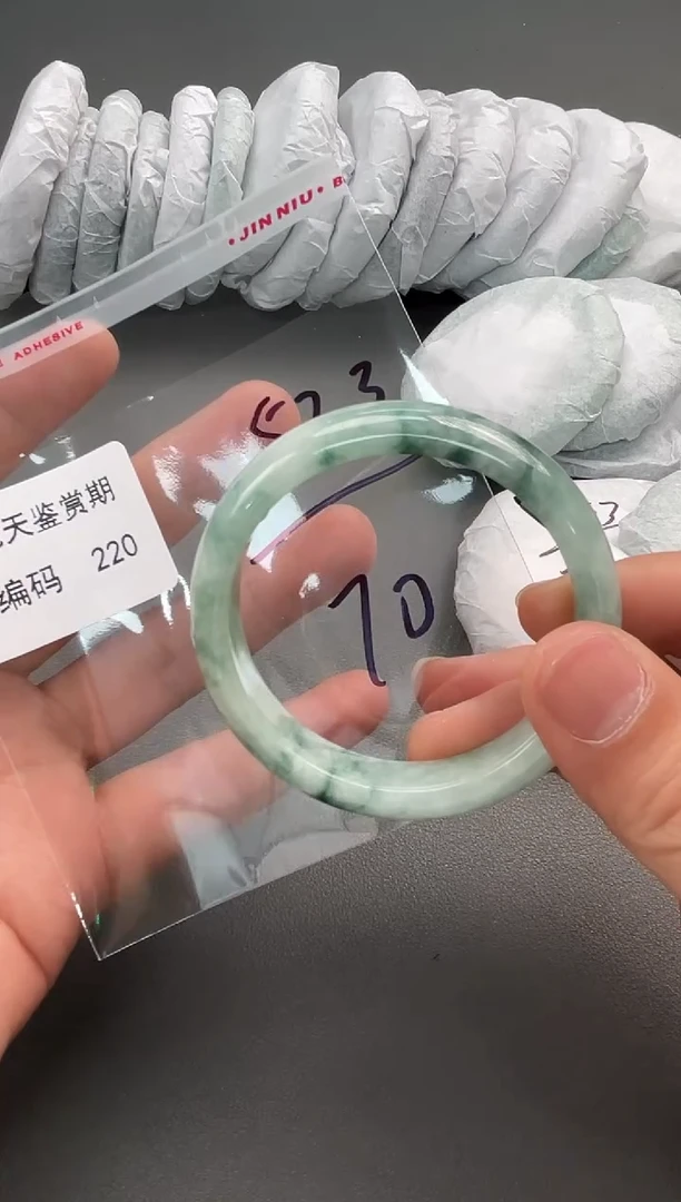闪购链接以实物为准
