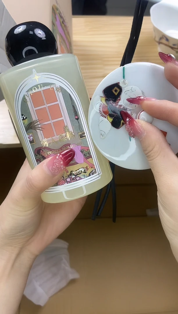 瓷片瓷片精美陶瓷甄选一单一付