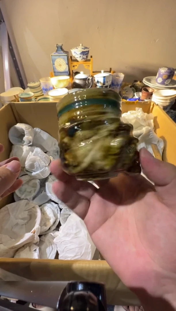 瓷片瓷器啊啊啊啊啊啊啊啊