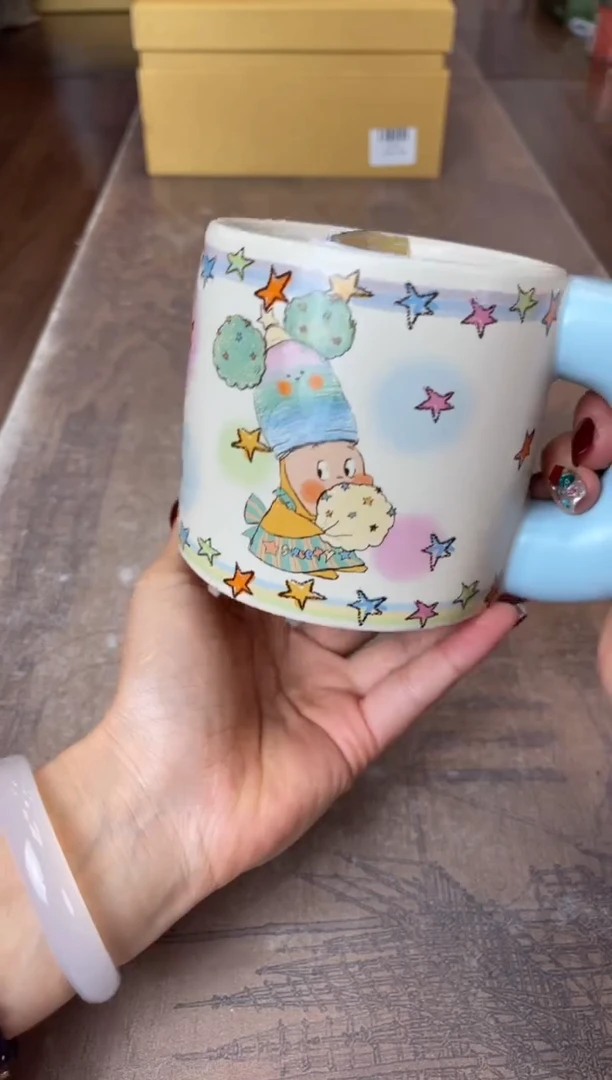 【闪购商品】杯别算了真划算买它@@22P7