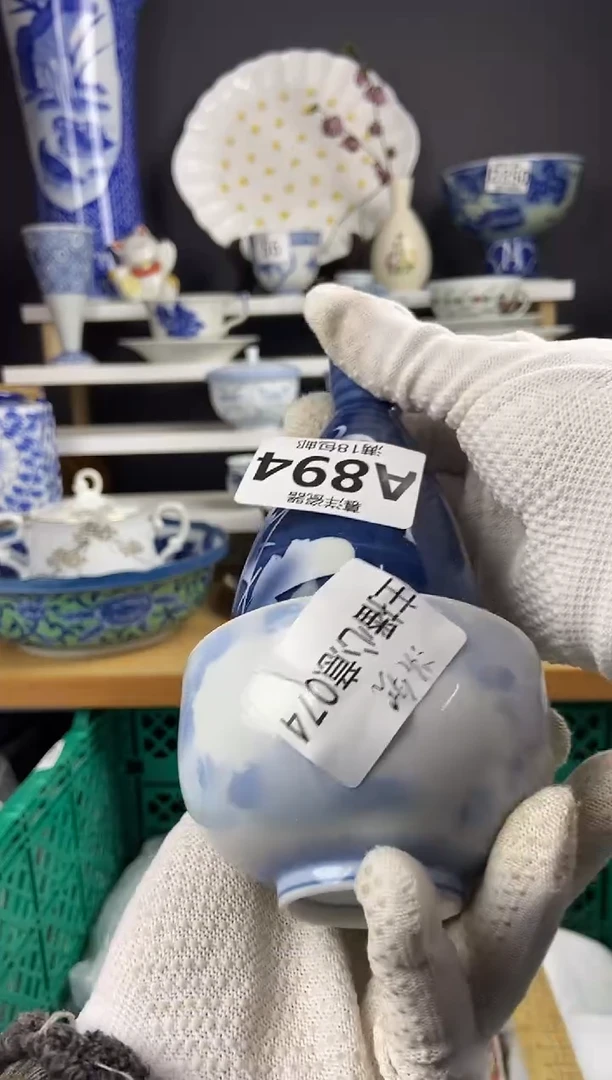 点关注亮灯牌，满18包邮，感谢支持22