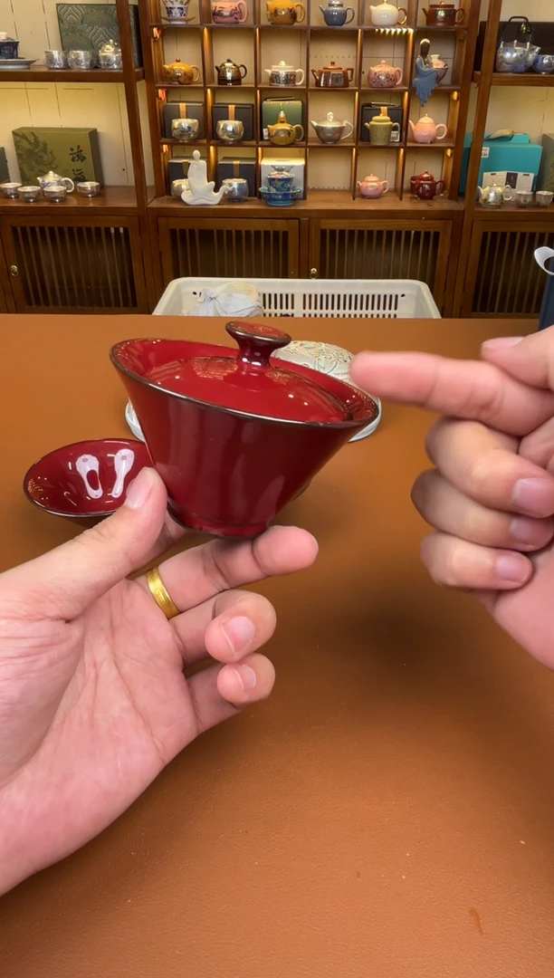 11【闪购商品】1111111111111111