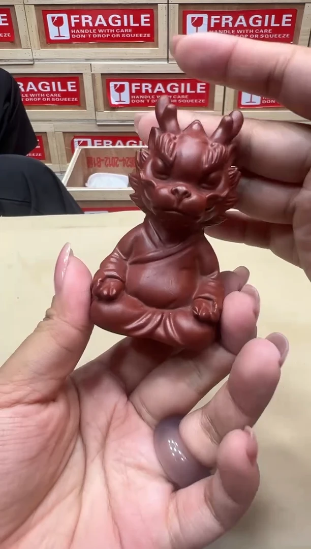 粉丝专属福利闪购链接
