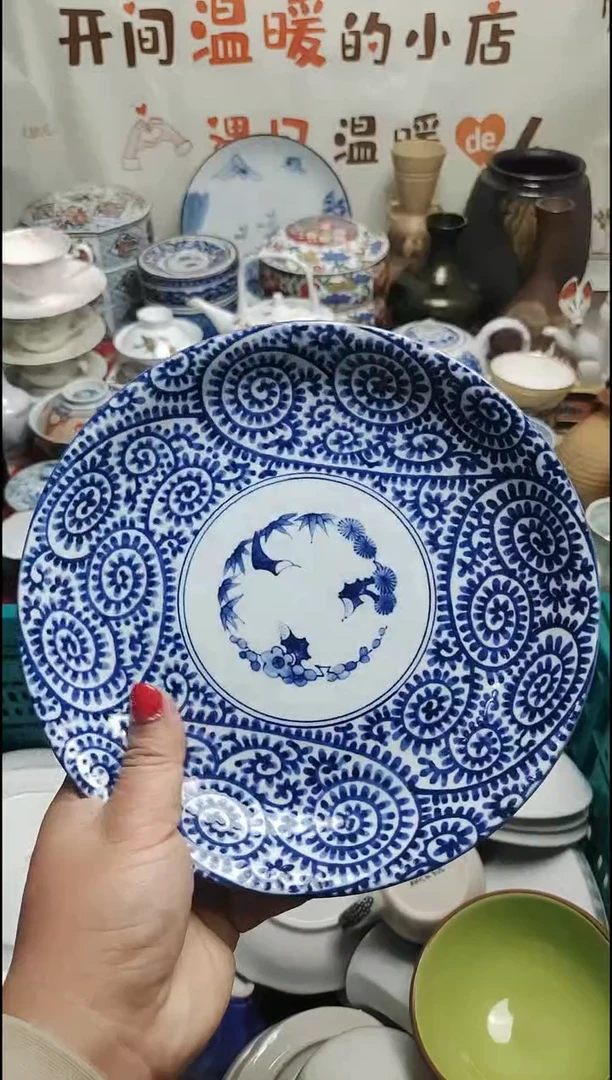 其他陶紫韵陶艺优品小铺满30包邮