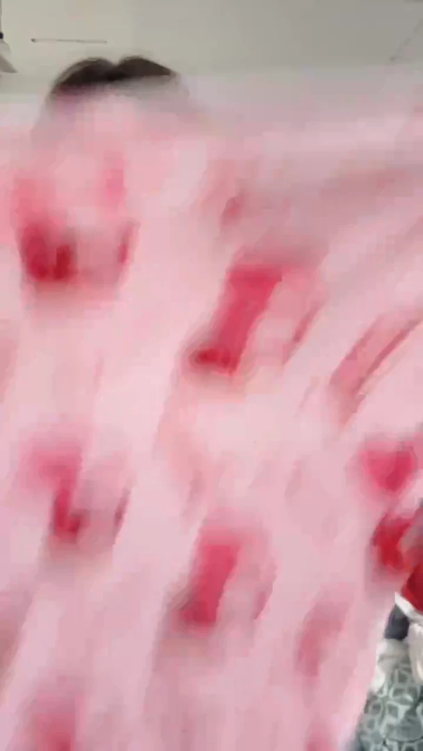 法兰绒007               1.2*1.5