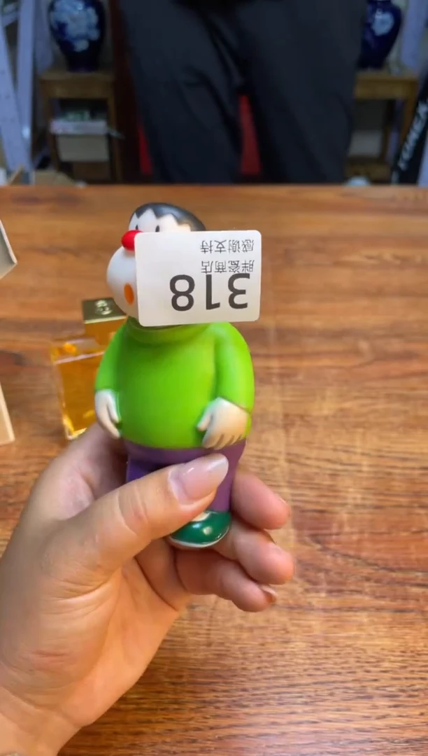 瓷片满20米包邮一单一付瓷片满20米包邮一单一付