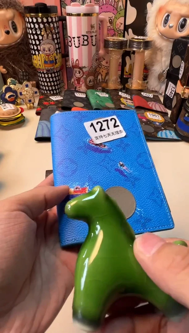 瓷片1272手工品无品牌，七天无理由