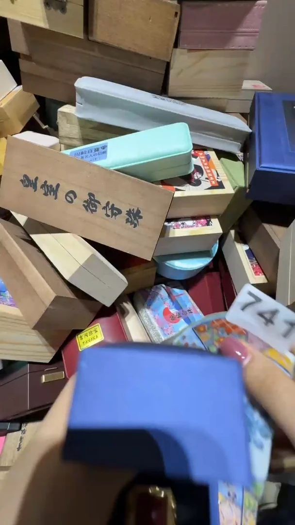 瓷片用****9瓷器工艺品全品类