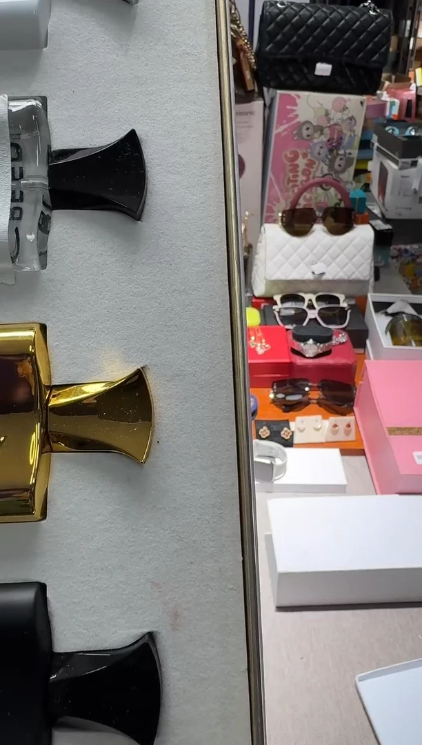 瓷片11111111111111@@1