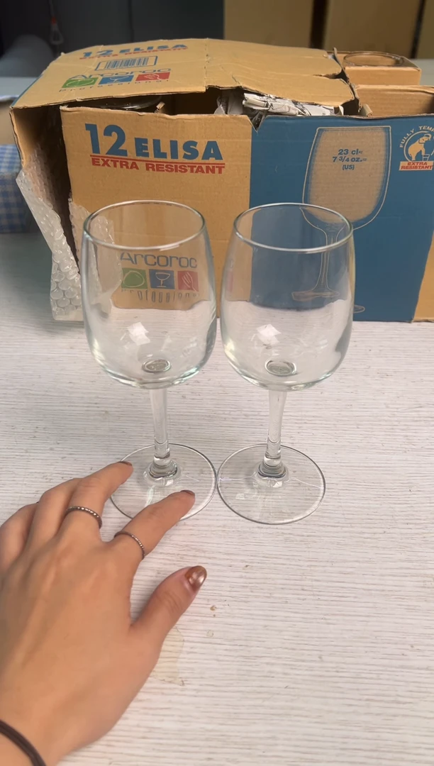 茶道陶瓷茶具套装