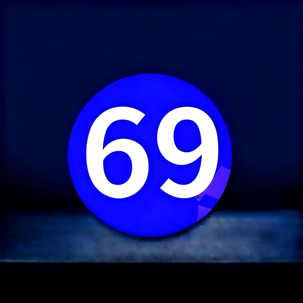 【69号】大麦女包定制