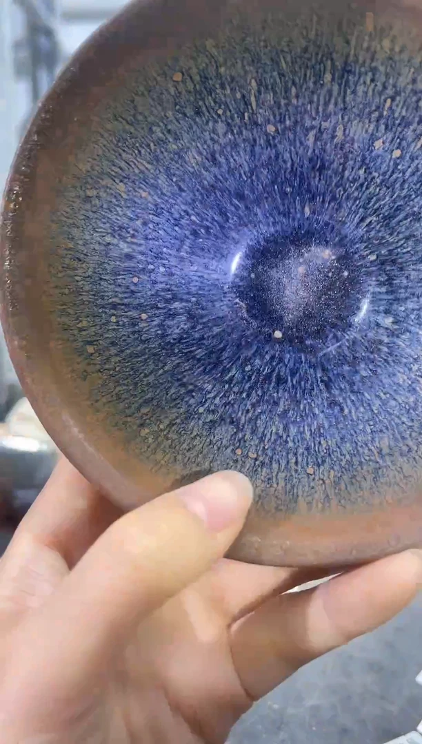 顺心瓷器仿古复刻顺心瓷器 仿古复刻