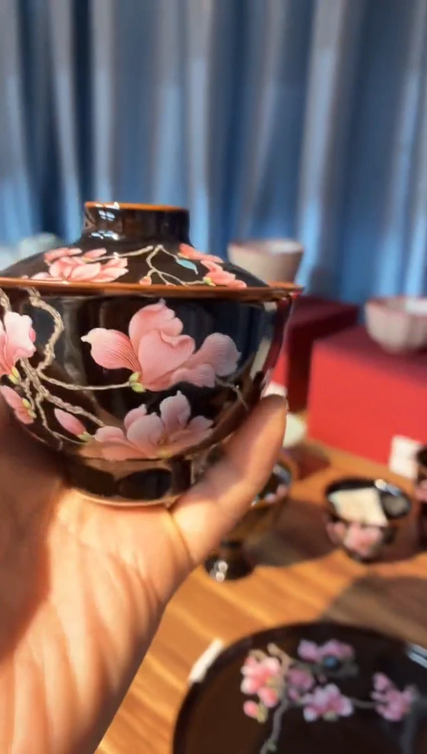 闪购商品闪购商品@@ CC7706