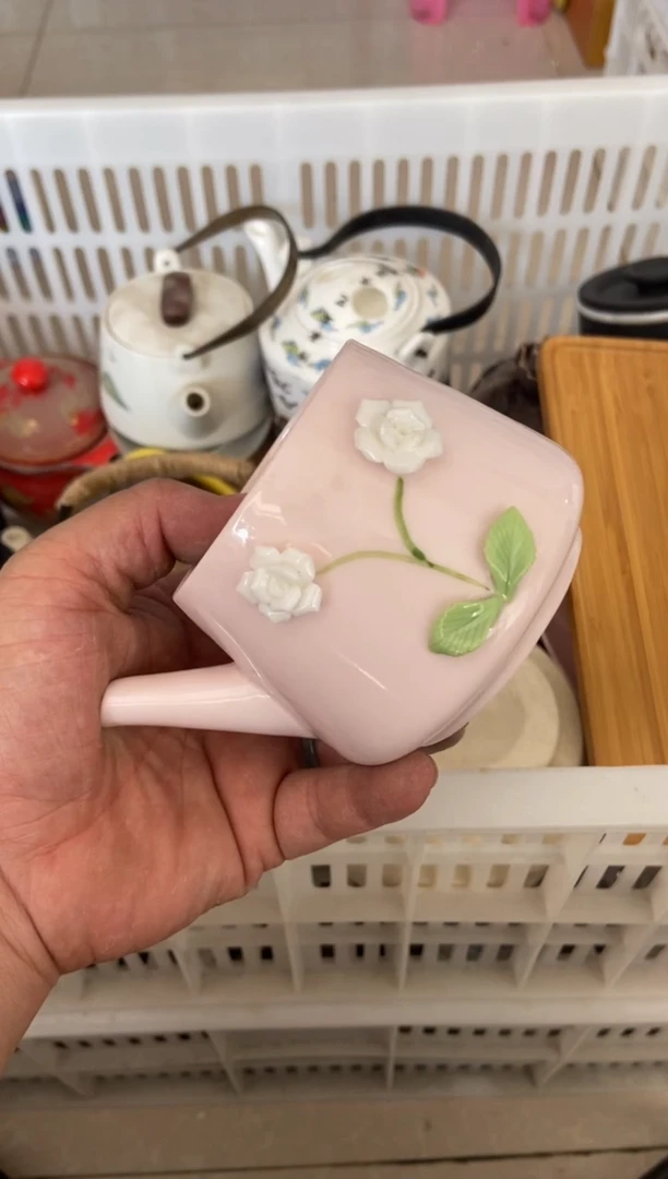 杯无运费险有瑕疵的摄影的产品有使用过的痕迹有点脏介意勿拍