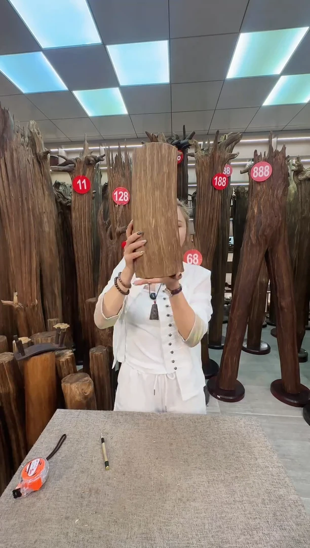 沉香沉香碎屑沉香原料 七天无理由