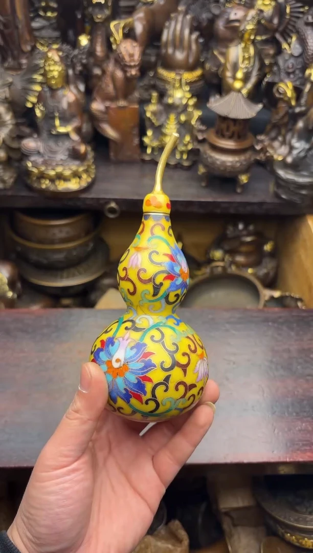 小王精选专属链接