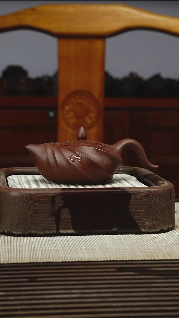 茶壶紫砂1111111