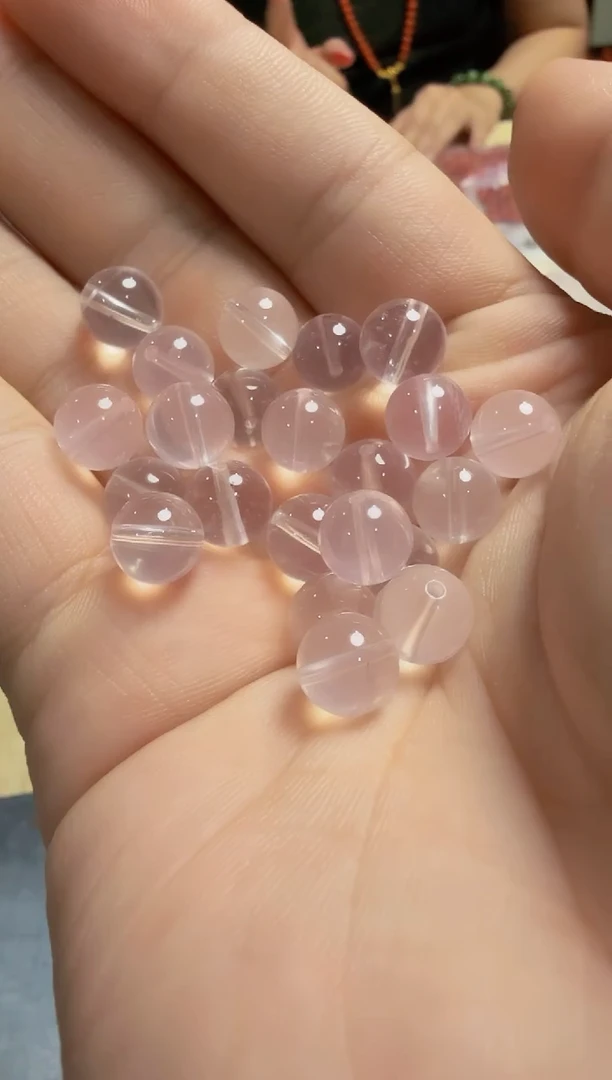 笔搁未镶嵌水晶62250803-18 发一颗