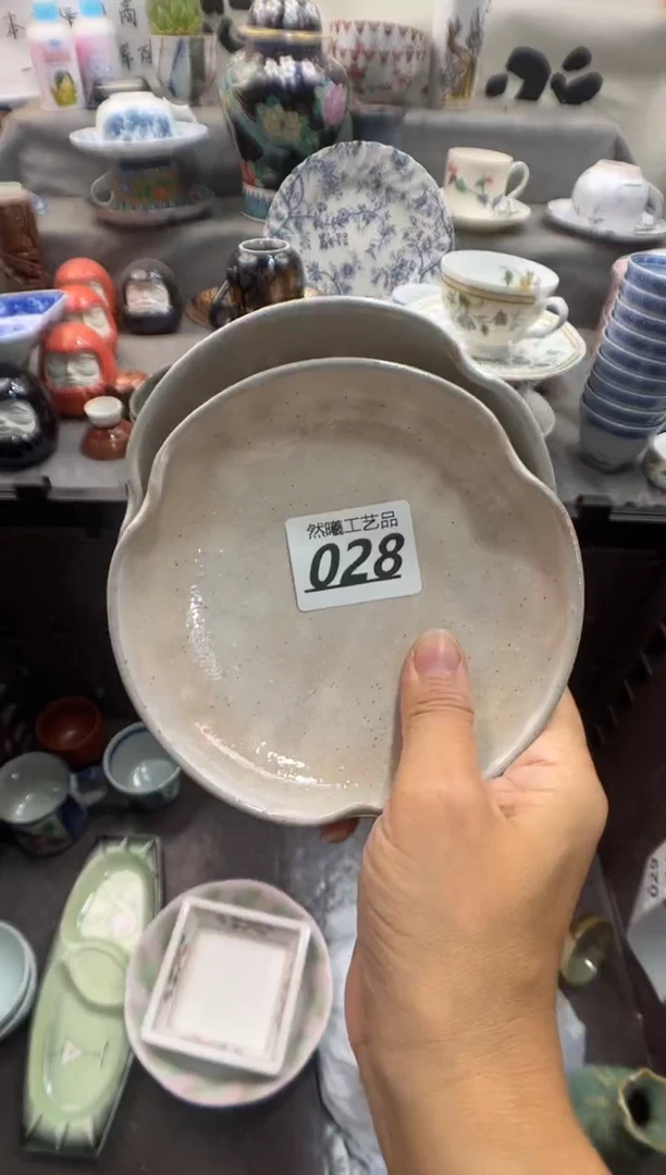 瓷片L***e028