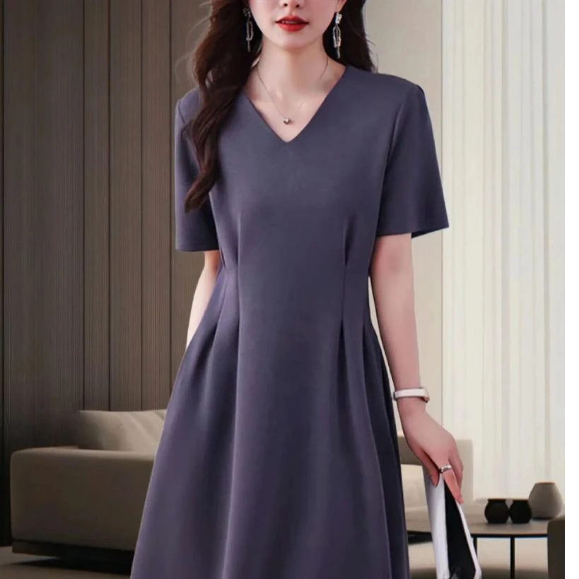 9小涵美衣精选特价款（No退No换 无运费险）