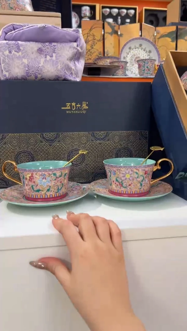 瓷片乔悦闪电购链接