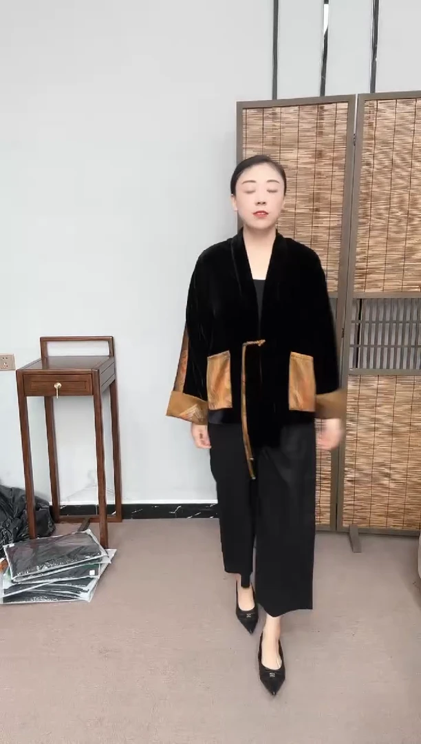 羊羔毛‘’‘’‘’‘’‘’‘’‘’