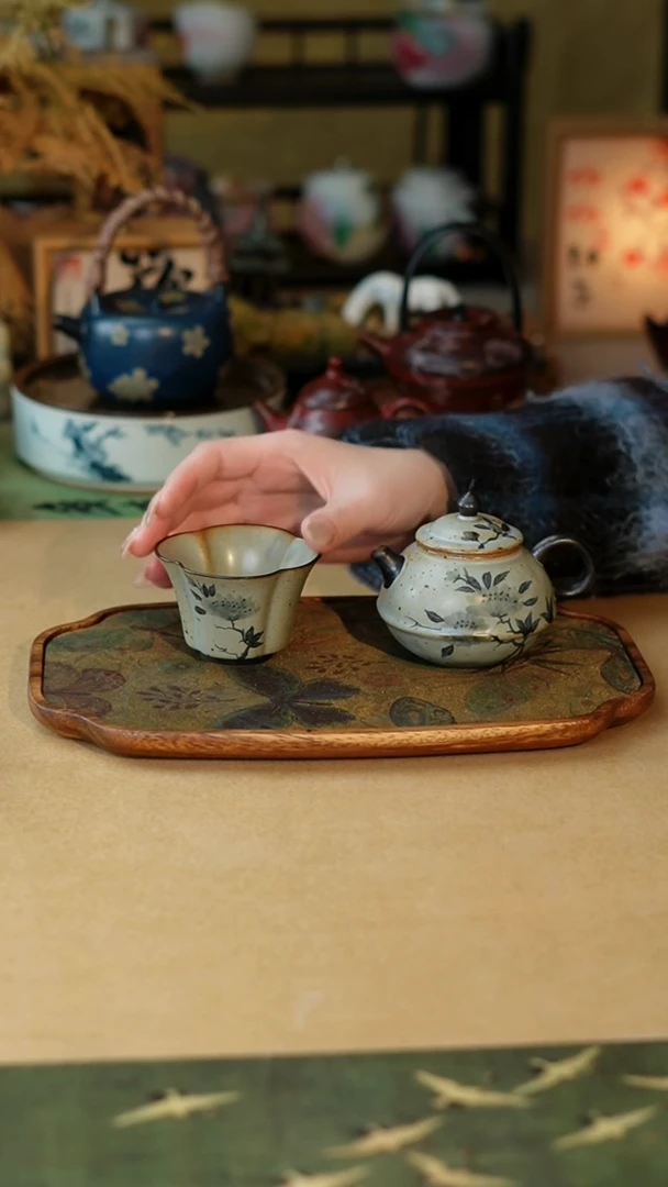 【闪购商品】瓷片片@瓷片片瓷片片@瓷片片