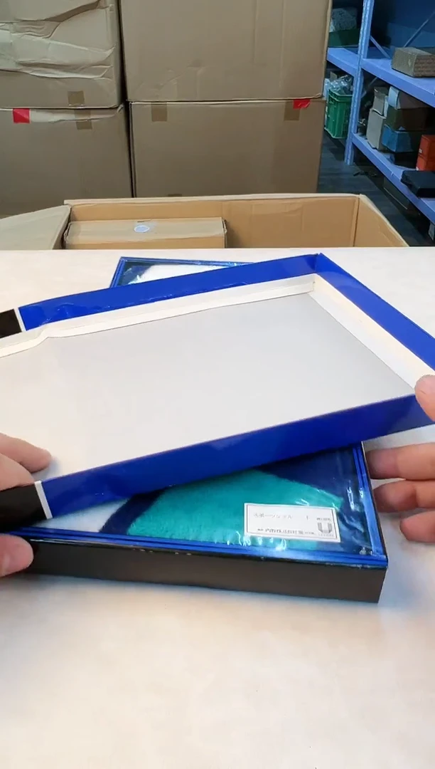 【闪购商品】瓷片237打包不容易，谨慎参拍~~~！