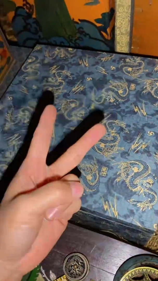 香榧木一一一一一一一一福利
