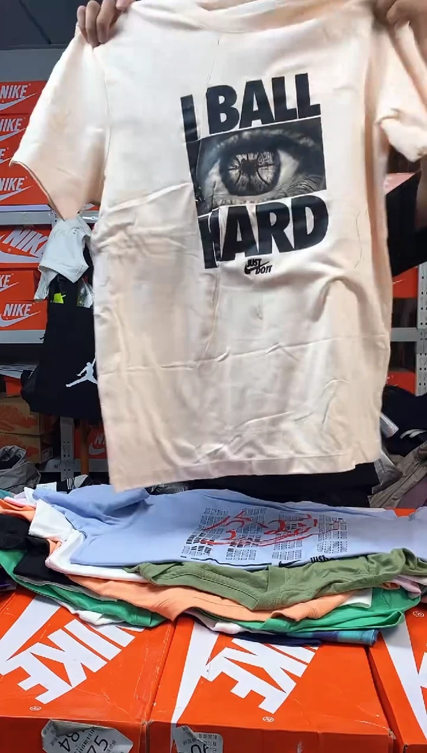 840编码 直播间过款 尺码175L