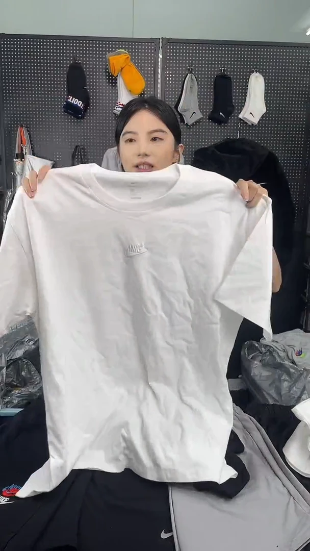2XL576编码 瑕疵修复直播间2 过款