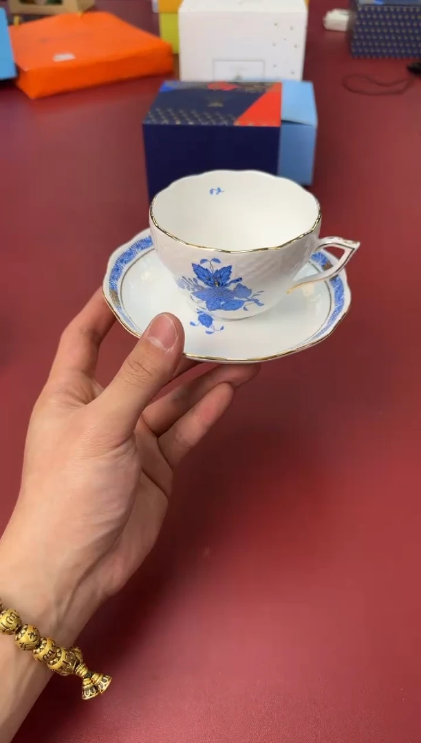 【闪购商品】瓷片新号开播全场漏@@3S14