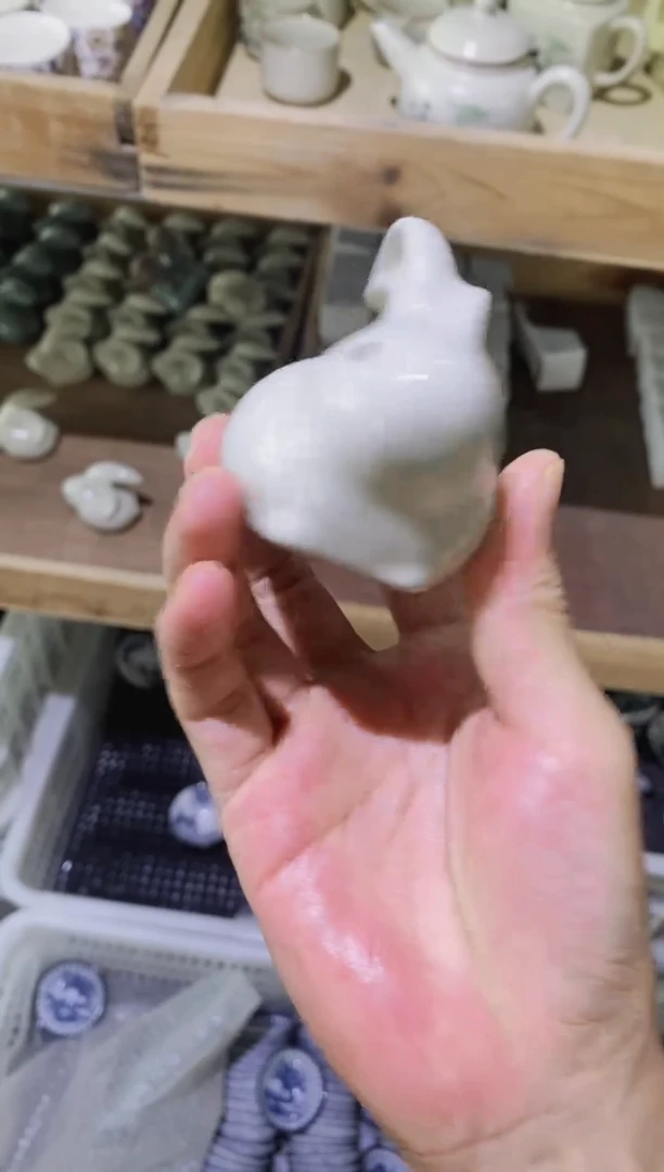@@@@@@@@@@@@@@@茶宠兔子