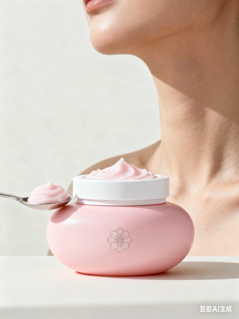 11.20晚F编码拍这里——化妆品护肤品补水滋润