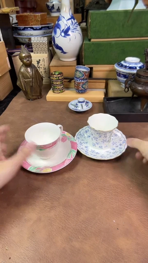 【闪购商品】摆件茶宠瓷器茶具套装