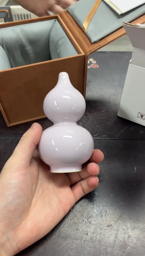 闪购商品闪购商品@@cc5910