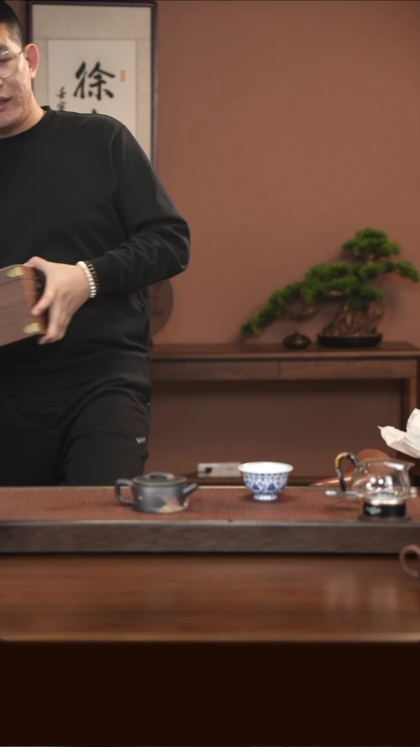 茶壶紫砂无***虑徐壶记精品紫砂壶