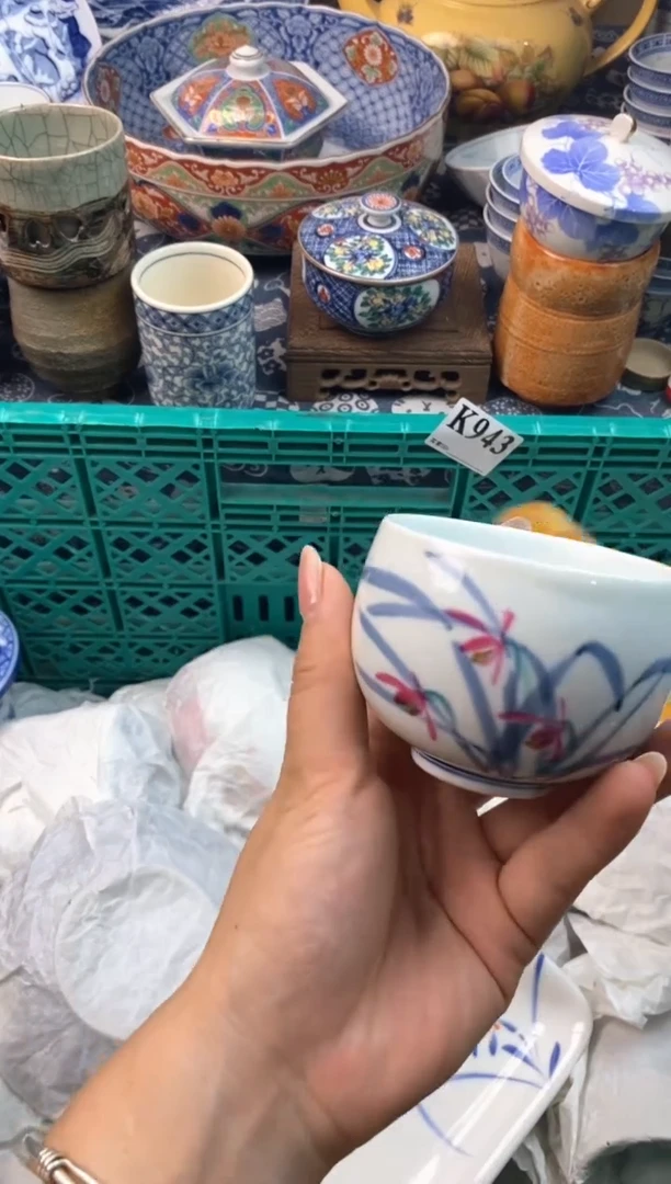 瓷片不****！11111111111111