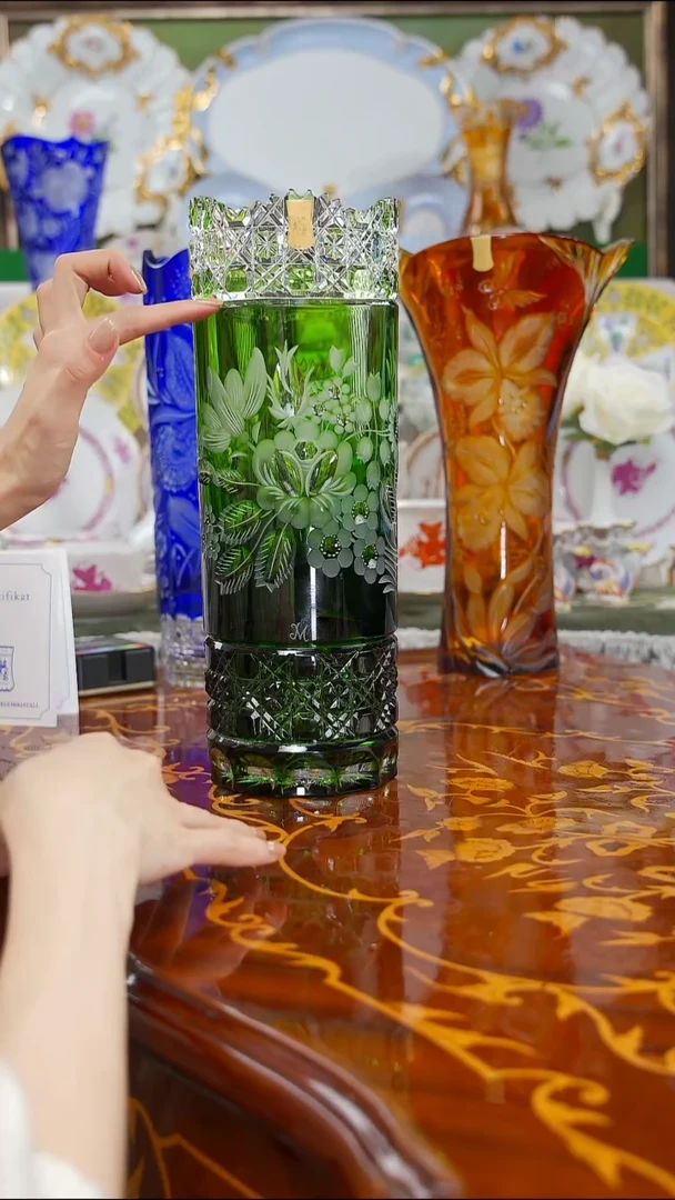 瓷米多家中古瓷器如图所示154