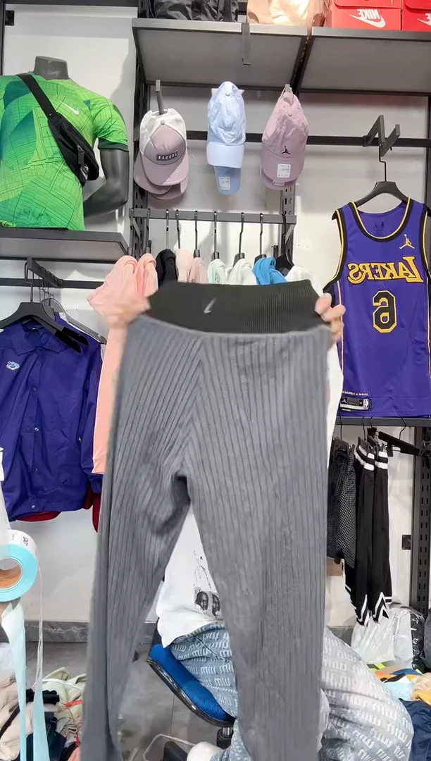 1037 编码 瑕疵款直播间过款为准S