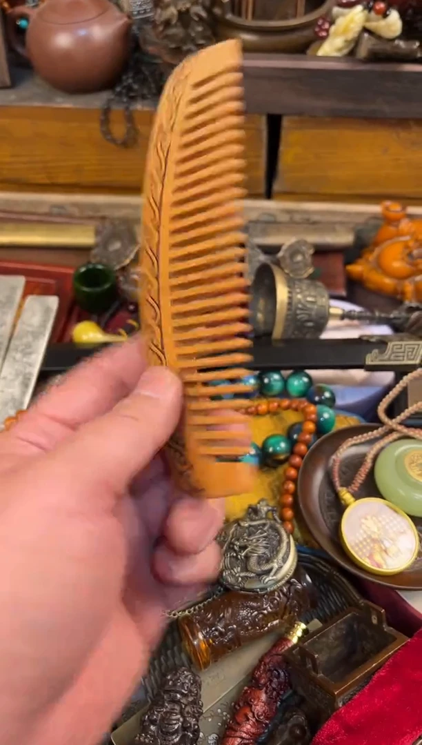 【闪购商品】二哥甄选哈哈哈哈哈