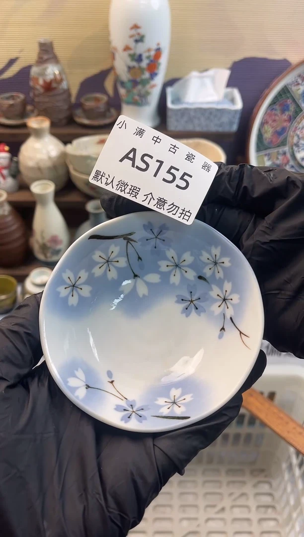 手工艺品琉璃默认瑕疵满20包邮，除破损外NO退NO换