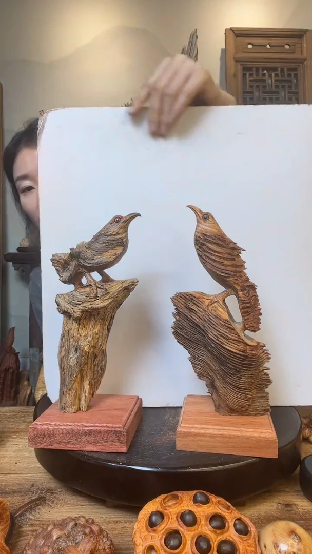 摆件用****497897878