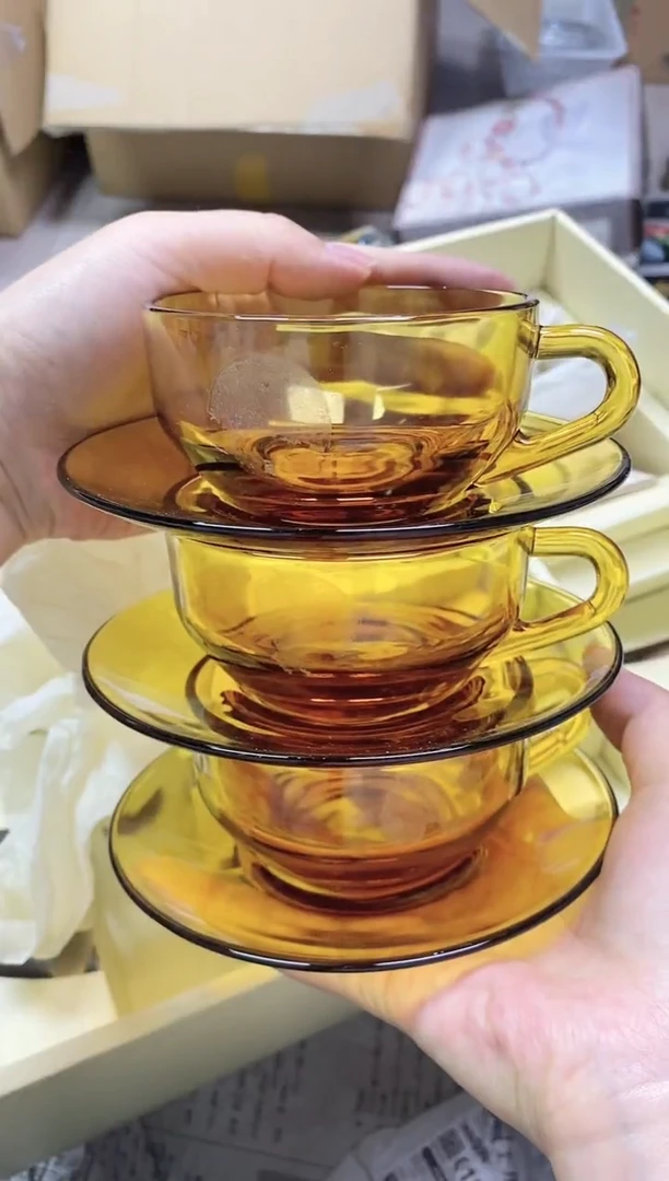 /933精美瓷器感谢选购