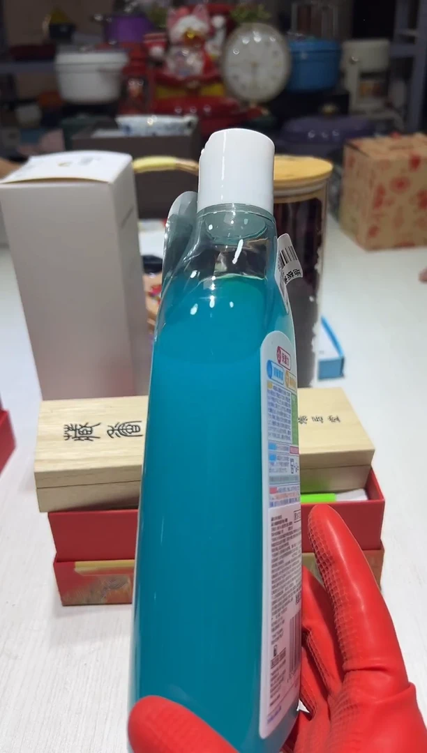 瓷片 新宝贝瓷名品甄选@@1