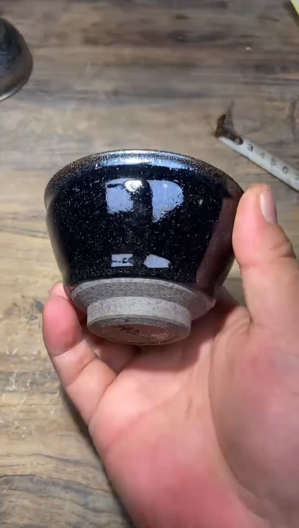 【闪购商品】杯145