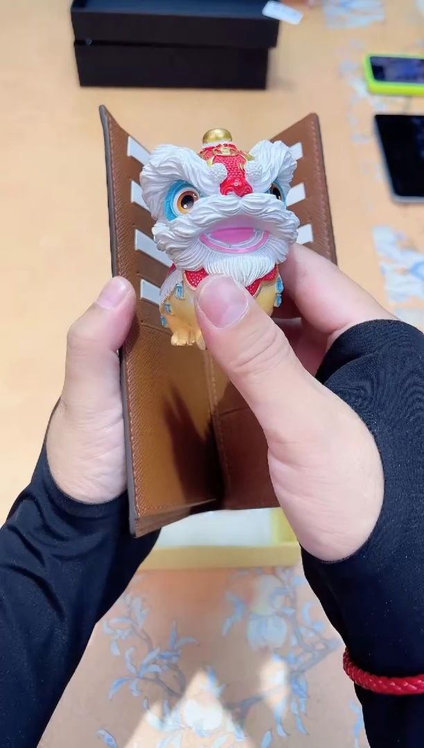 瓷片427************