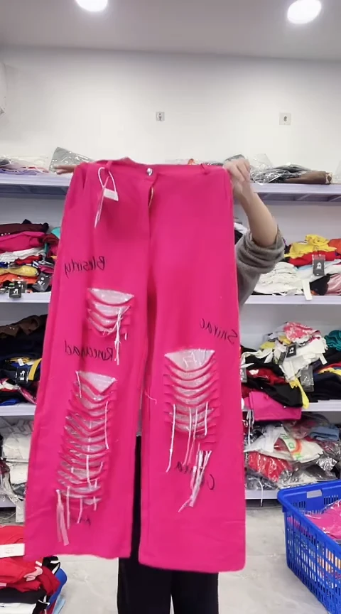 闪电购精品女装29M